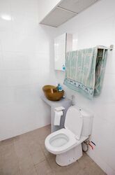 Blk 417 Casa Clementi (Clementi), HDB 4 Rooms #451078041